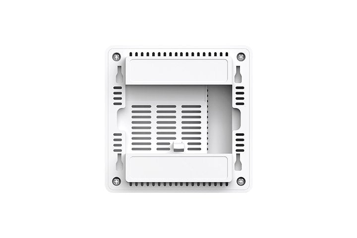 EAN 6932392828853 - IP-COM Networks PRO-6-IW punto de acceso inalámbrico 2402 Mbit/s Blanco Energía sobre Ethernet (PoE) imagen 3