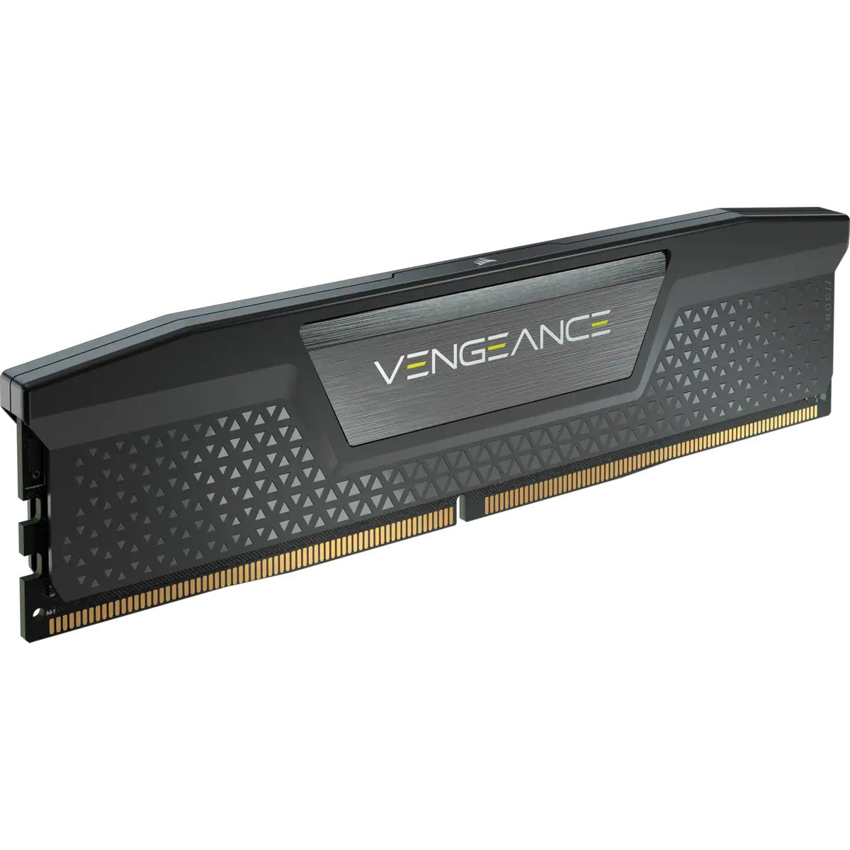 Memoria Corsair Vengeance Ddr5 32gb 2x16gb 7200mhz Cmk32gx5m2x7200c34