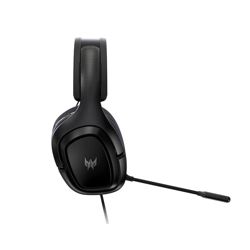 EAN 4711121231759 - Acer Predator Galea 365 Auriculares Alámbrico Diadema Juego Negro imagen 5