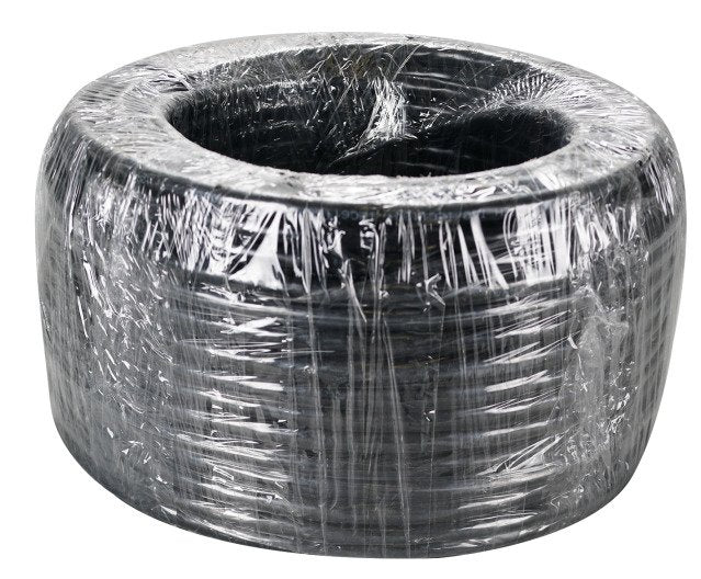 Efb Cat.7 Innen- Aussencable 1200mhz Awg23 S Ftp,Pe Mantel, Cpr Fca, Innen Dca, Sw& Or, 500m
