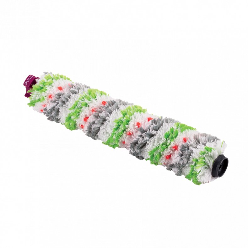 EAN 11120246919 - Bissell Brushroll MultiSurface Cepillar Aspiradora escoba imagen 1