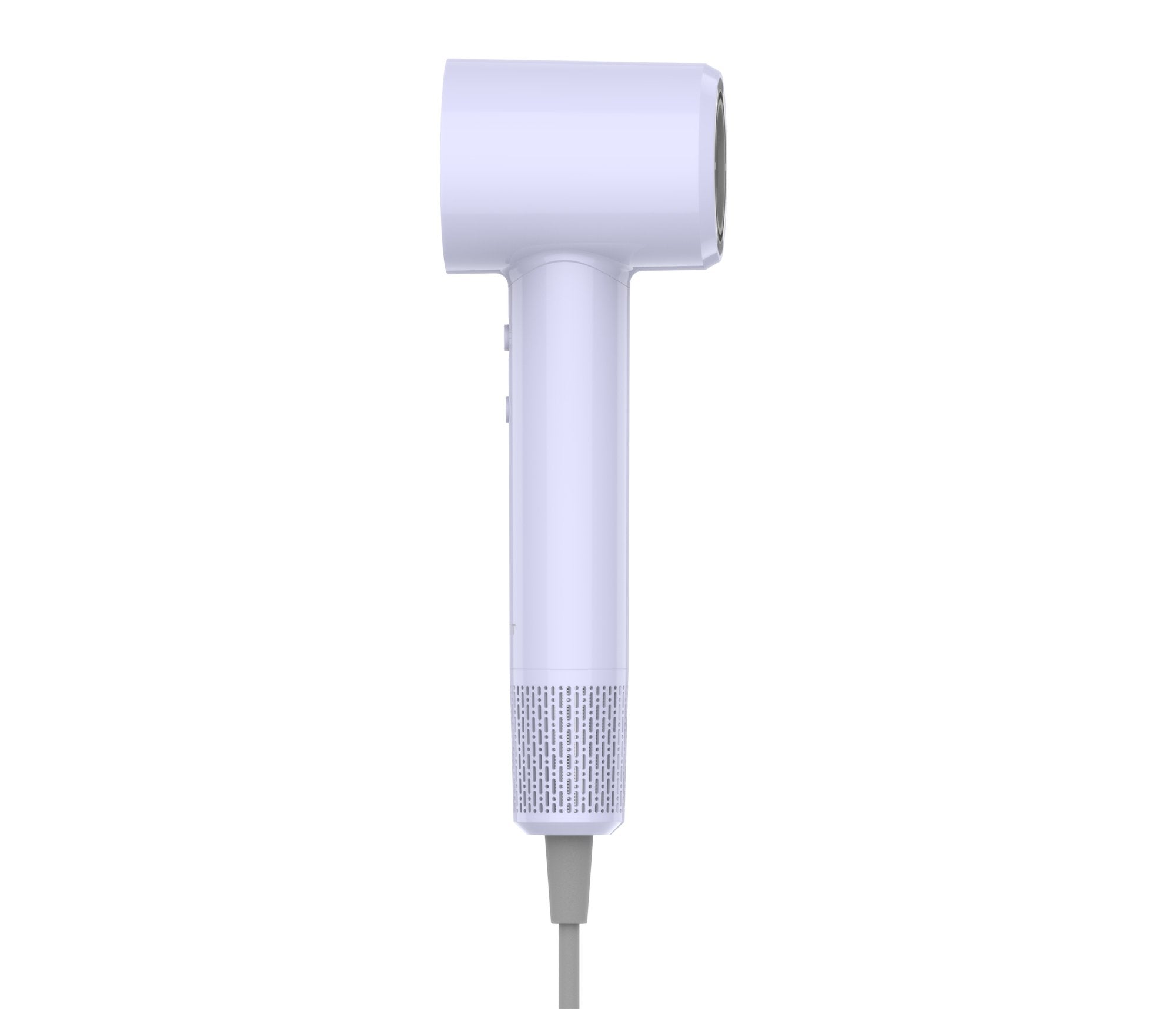 EAN 6939119042813 - Havit HD201-EU secador 1600 W Púrpura imagen 5