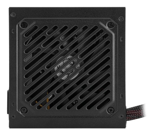 Msi Fuente Alimentación Mag A500n-H 500w 24pin Atx