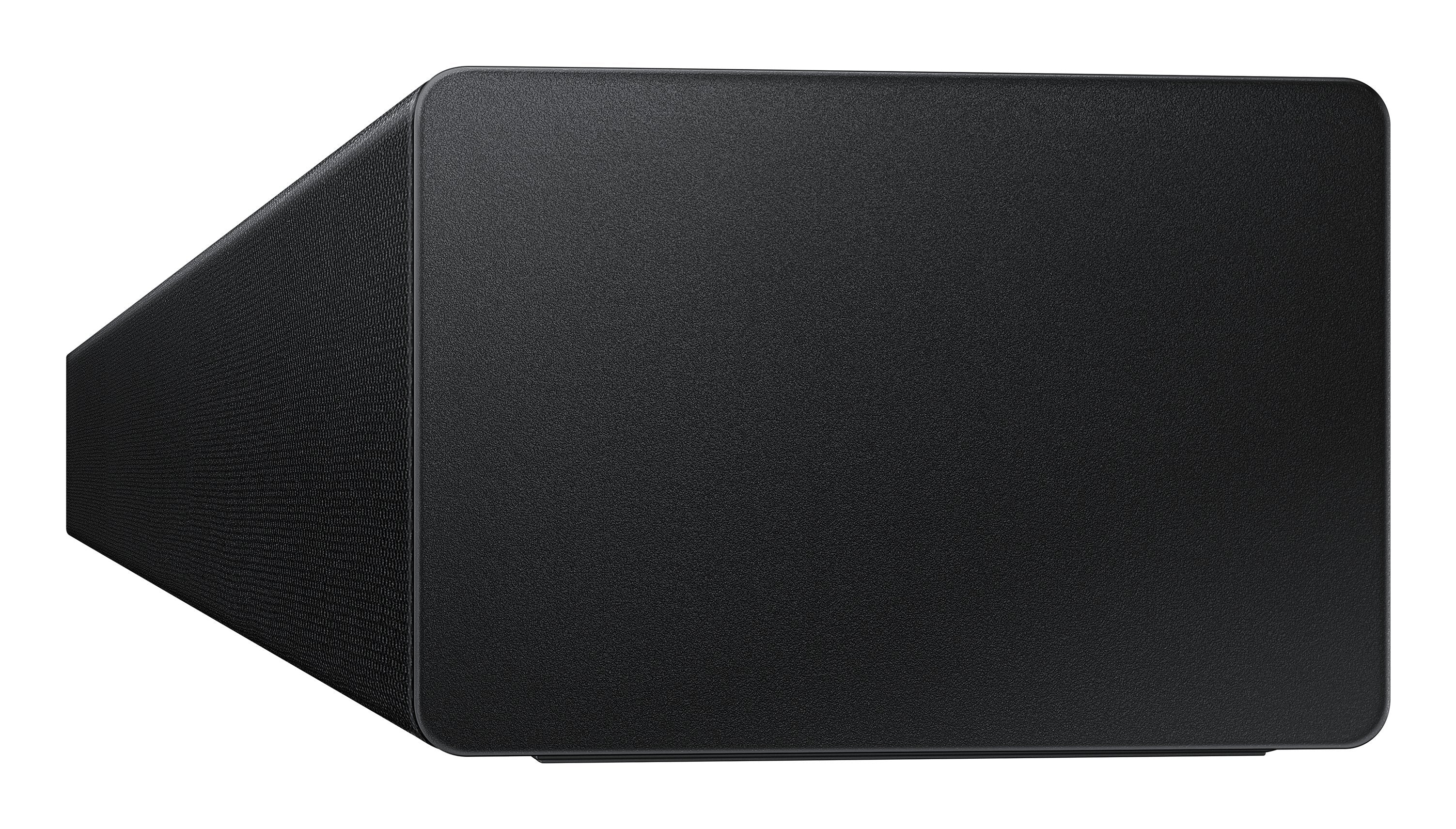EAN 8806090330179 - Samsung HW-T420 Negro 2.1 canales 150 W imagen 10