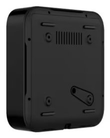 EAN 4823114044168 - Ajax NVR (8-ch) Negro imagen 3