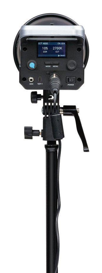 EAN 6949987425847 - Nanlite FC-120B 145 W imagen 3