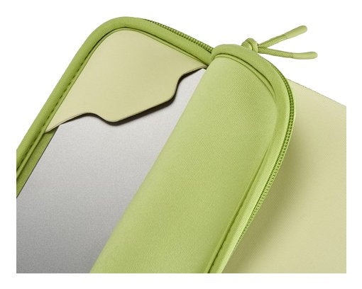Tucano One Sleeve F Macbook Neo 13in