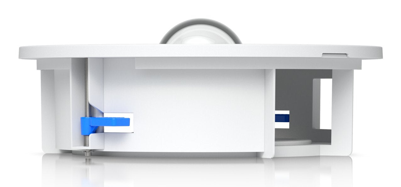 G6 Pro 360 Camera Mounting Accessory For Recessed