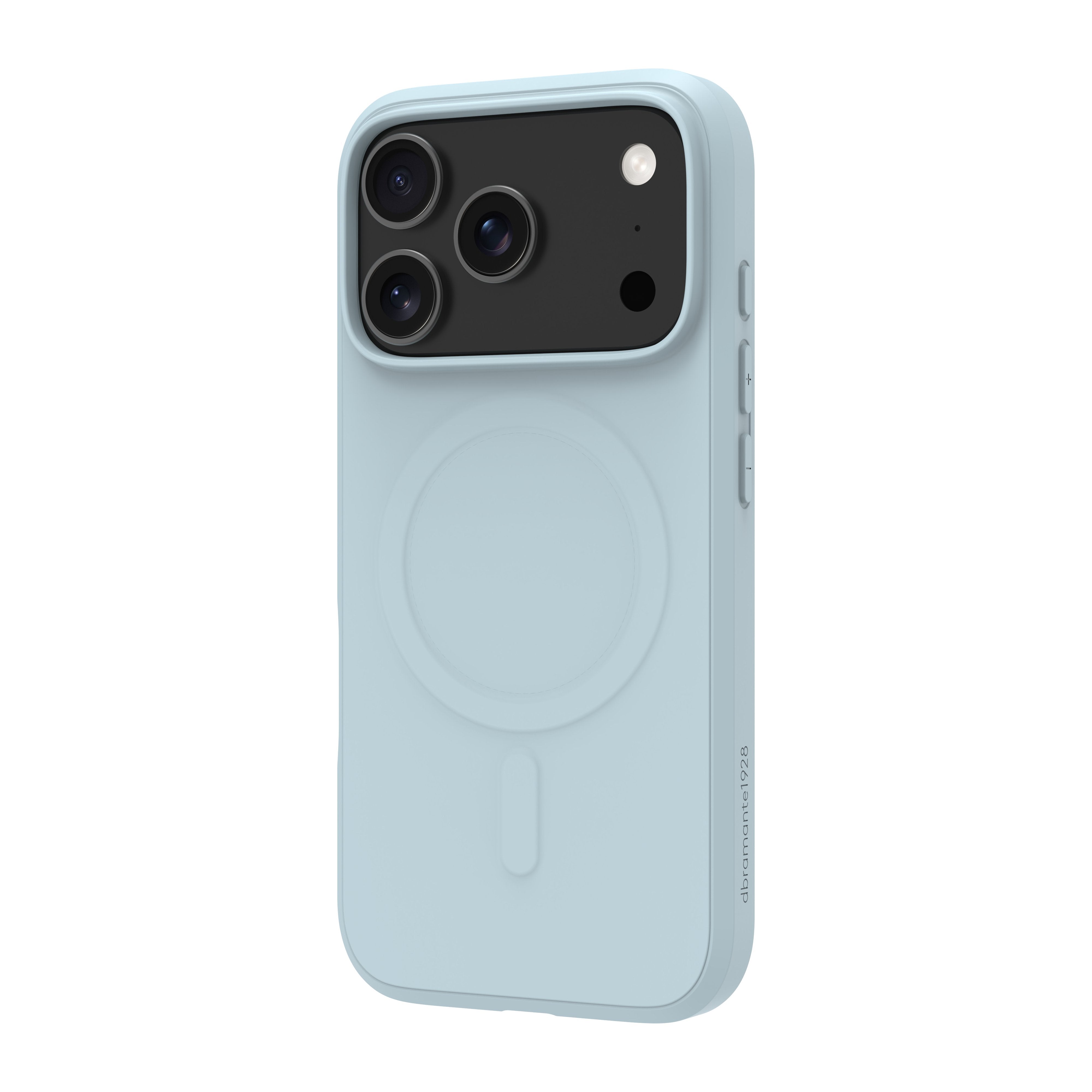 EAN 5711428067678 - dbramante1928 Greenland Pro MS funda para teléfono móvil Azul imagen 6