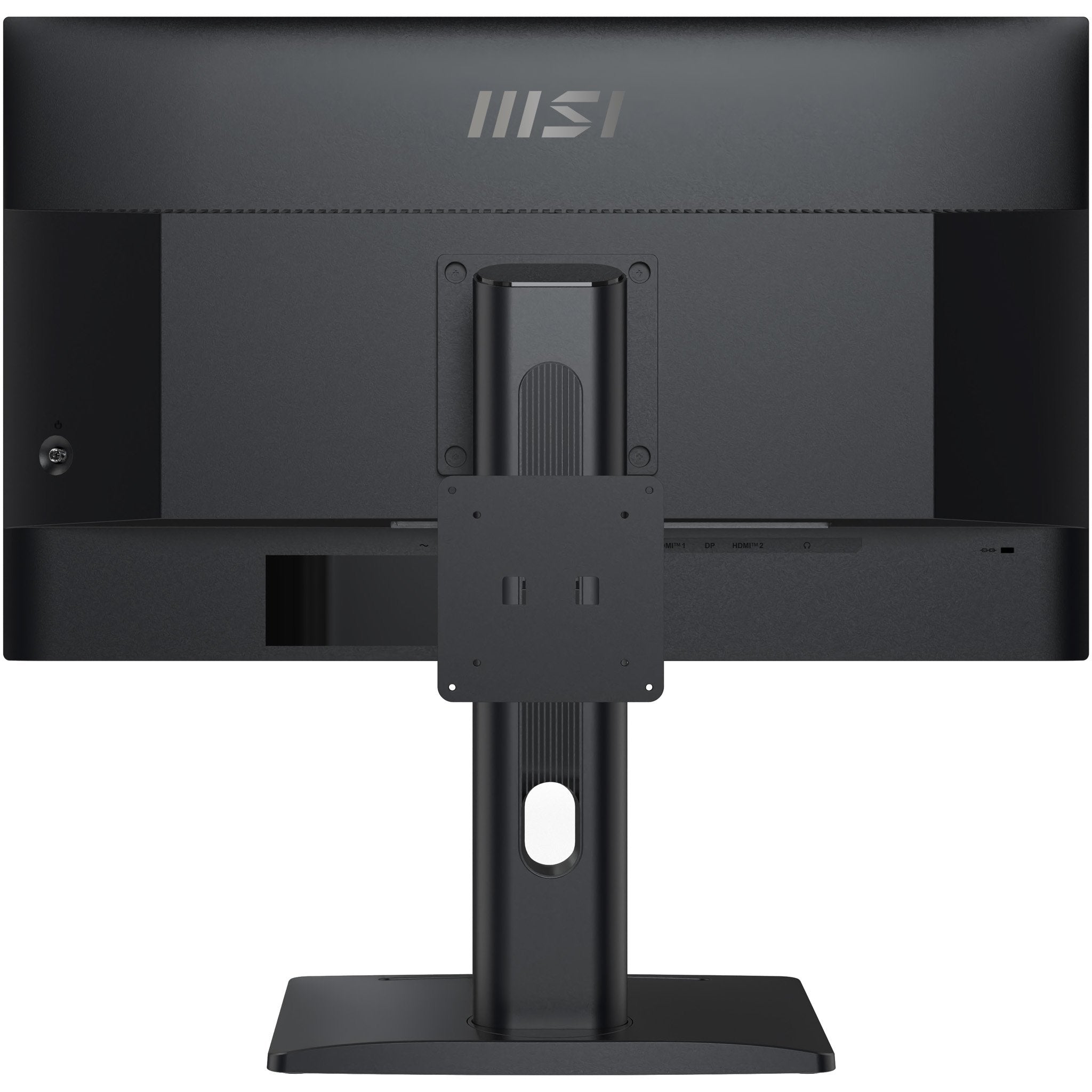 EAN 4711377231916 - MSI Pro MP275QPG pantalla para PC 68,6 cm (27") 2560 x 1440 Pixeles Wide Quad HD LCD Negro imagen 14