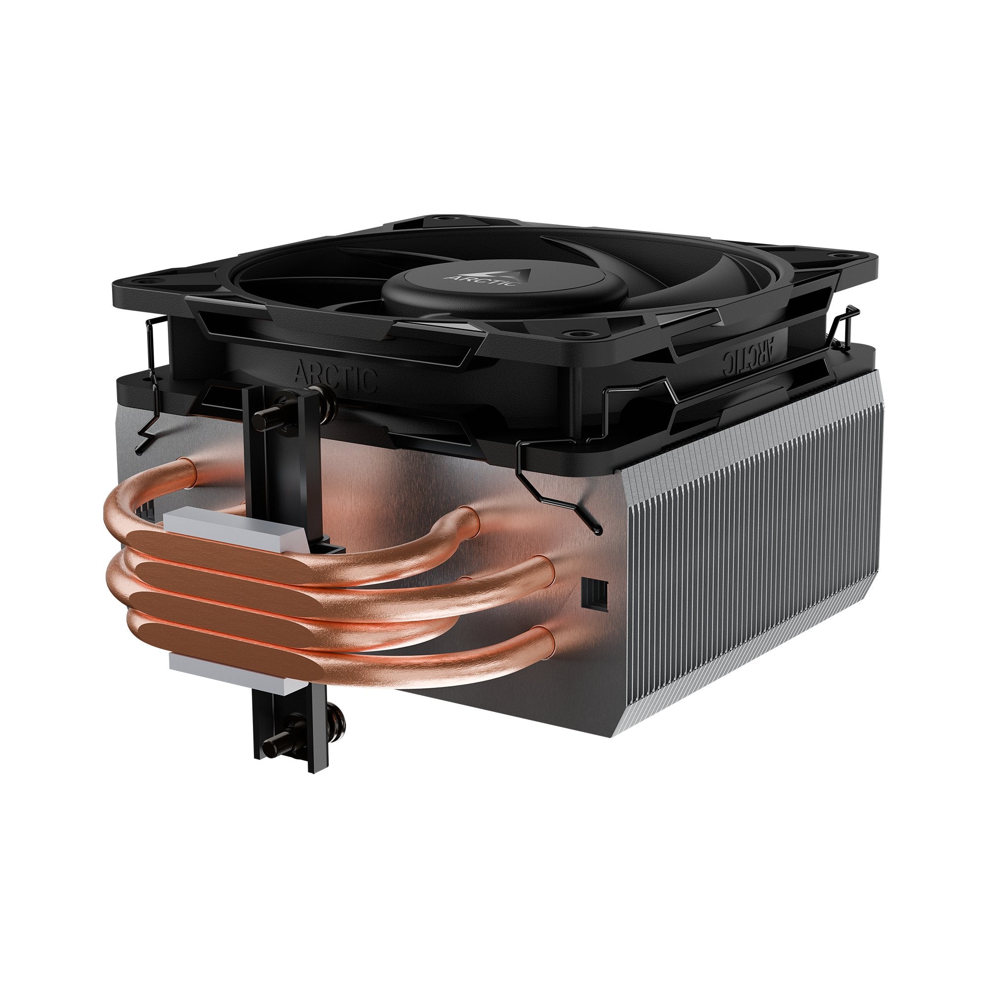 Arctic Arctic Freezer 36-S Acfre00194a