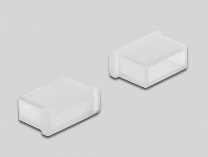 Delock Cable Hdmi Highspeed 48 Gbps 8k 60hz 2m