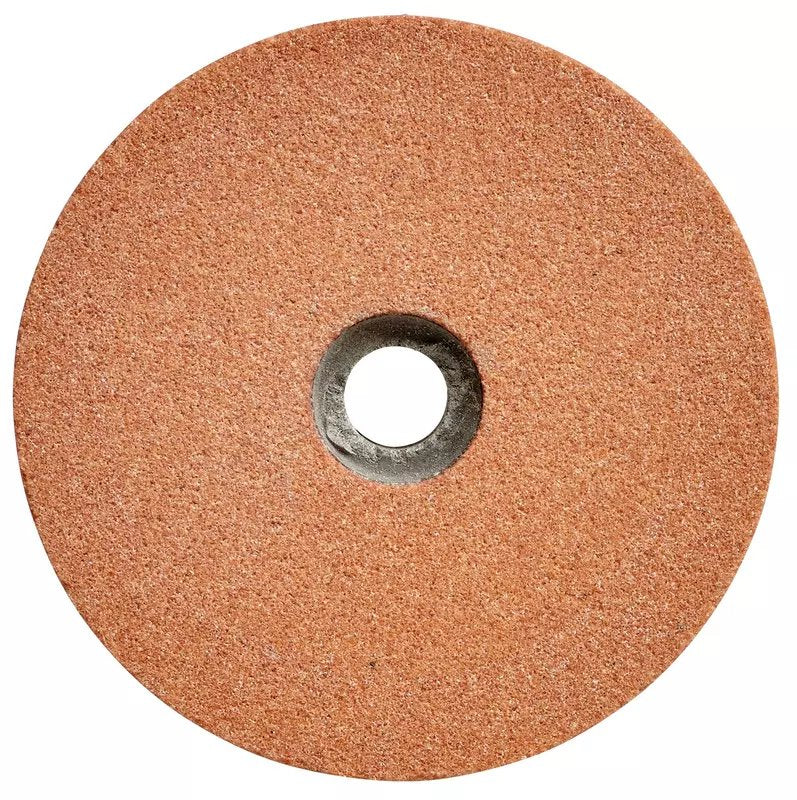 Rueda De Esmeril Einhell 49507125
