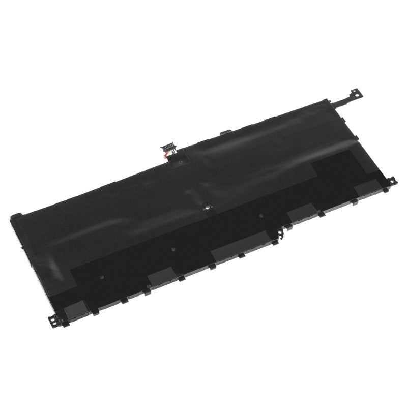 Greencell Batería 00hw028 Para Lenovo Thinkpad X1 Carbon 4th Gen I Lenovo Thinkpad X1 Yoga (1.A Generación, 2.A Generación)