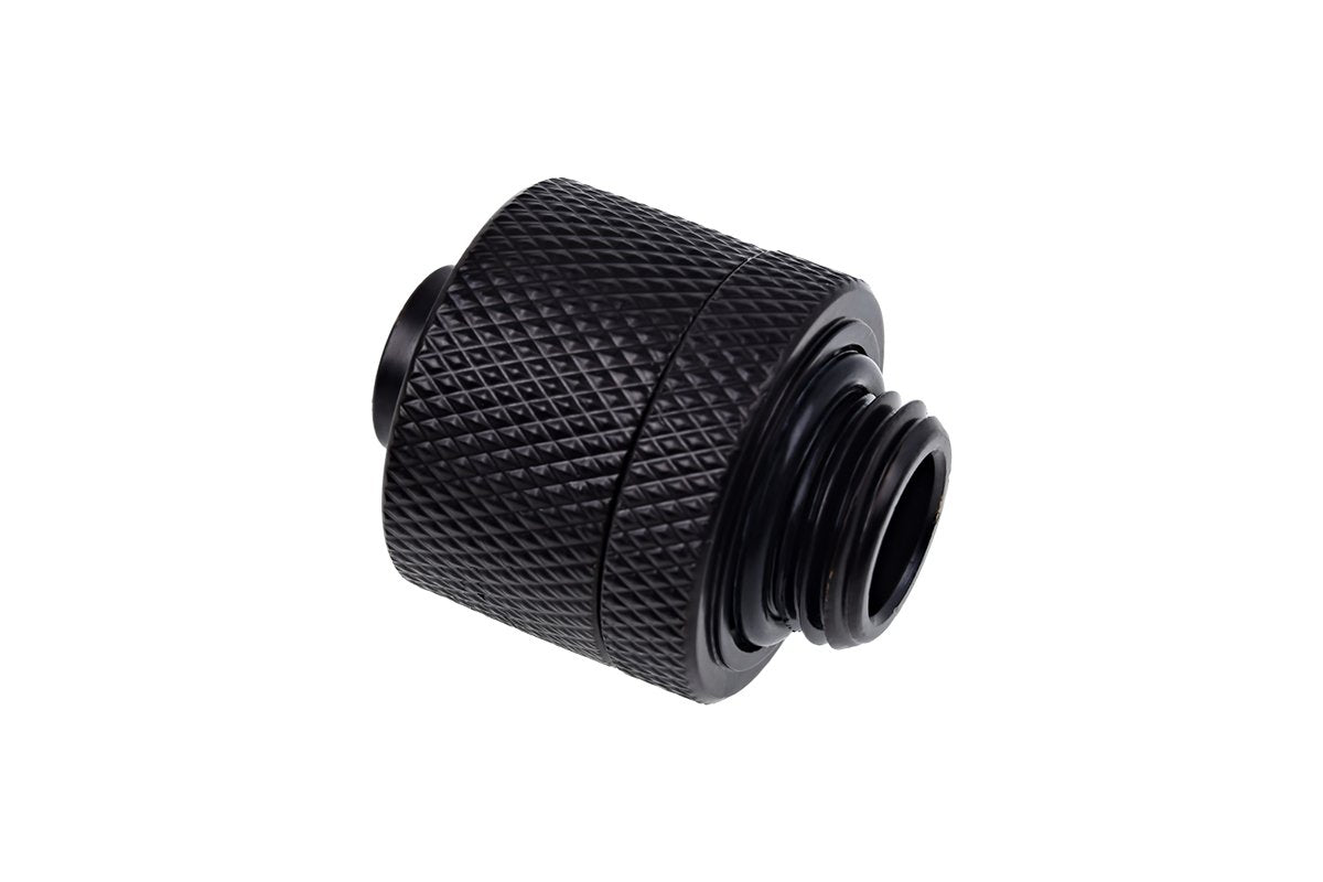EAN 4250197172325 - Alphacool 17232 accesorio o pieza de sistema de refrigeración para ordenador imagen 2