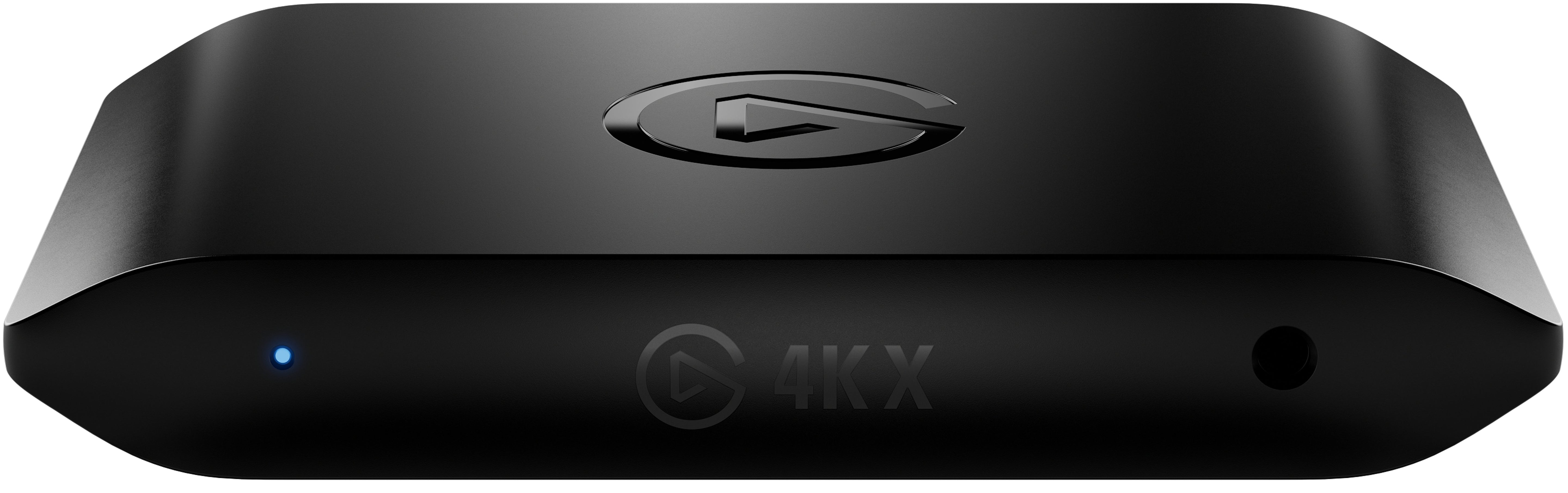 EAN 0840006677673 - Elgato 4K X dispositivo para capturar video Interno HDMI imagen 1