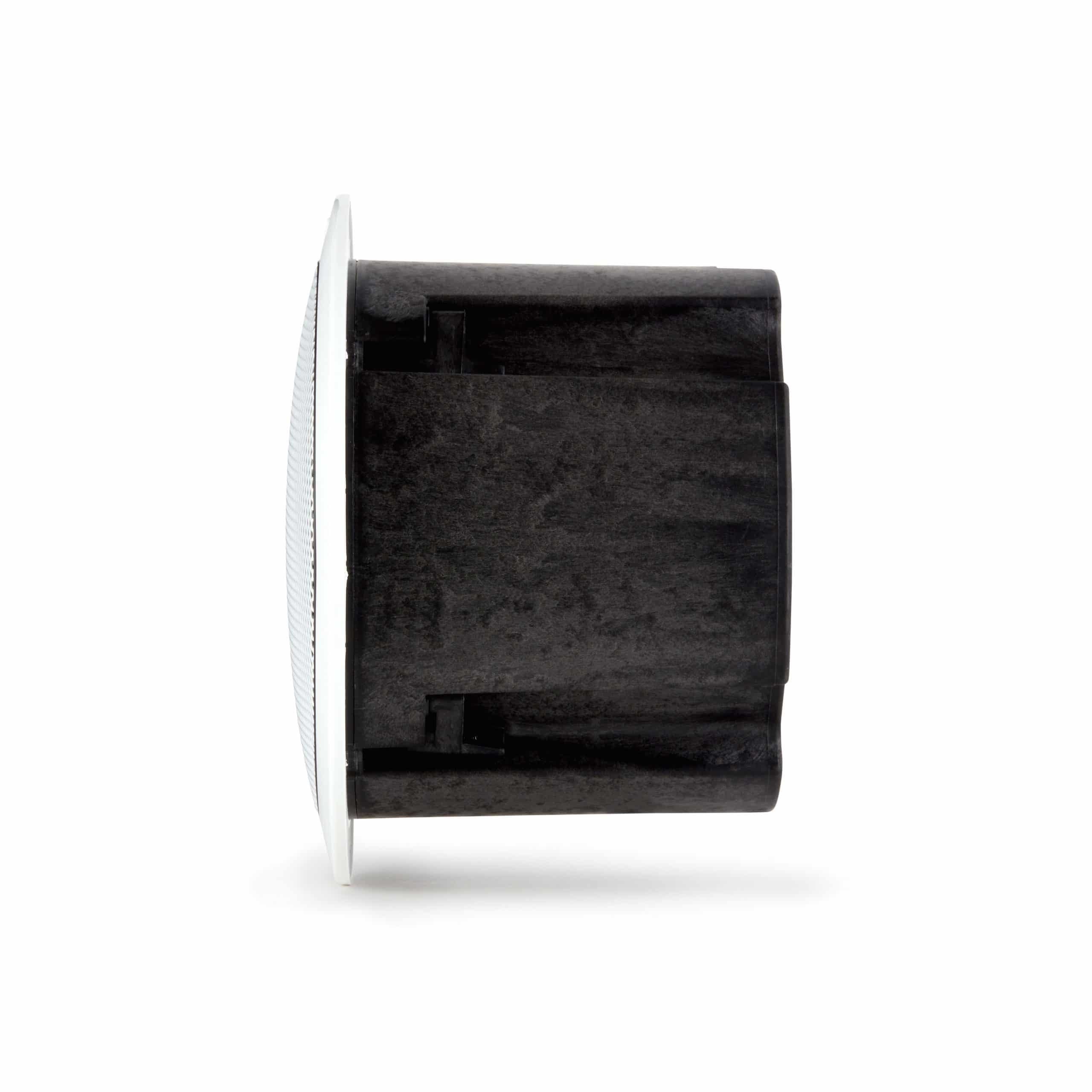 Algo 8198 Ip Poe+ Ceiling Speaker