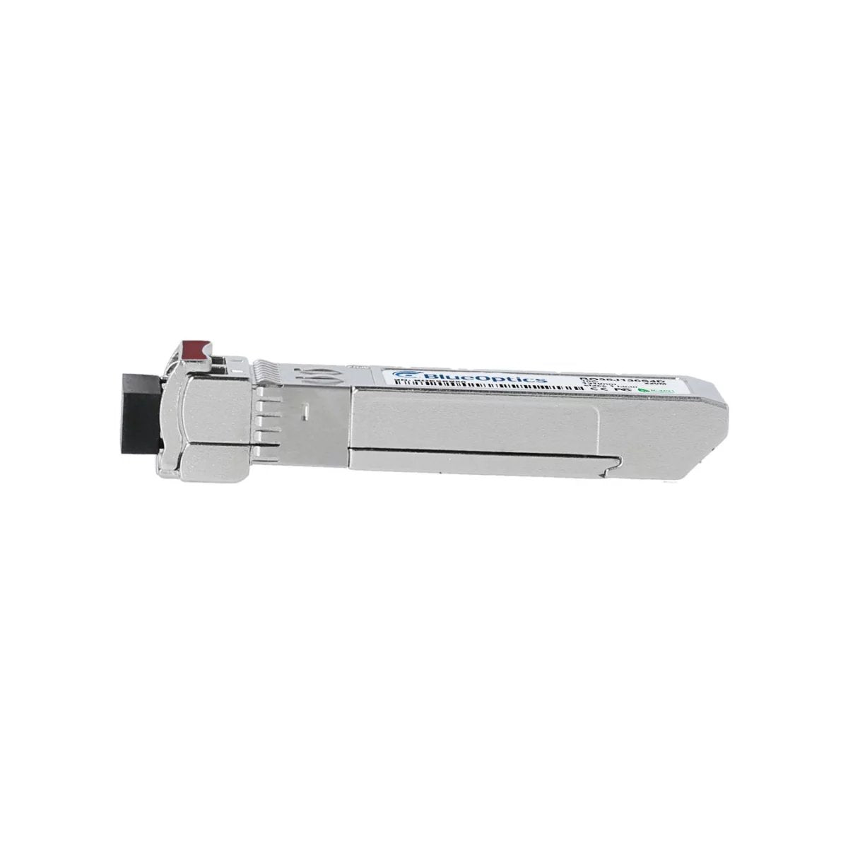 Blueoptics Extreme Networks 10303 Blueoptics Bo35j136s4d Sfp+ Transceiver, 10gbase-Lrm, Multimode Fiber, 1310nm, 220m