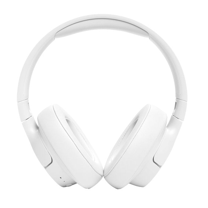 EAN 6925281967078 - JBL Tune 720BT Auriculares Inalámbrico Diadema Llamadas/Música Bluetooth Blanco imagen 2