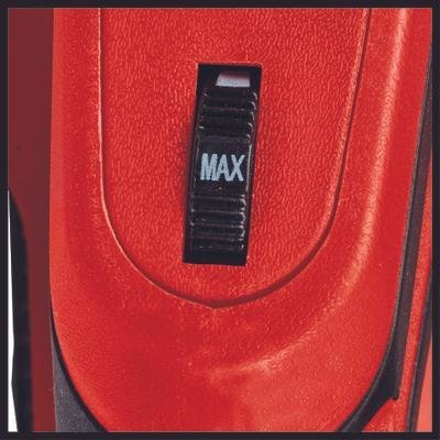 EAN 4006825663631 - Einhell VENTURRO 18/210 3 V 210 kmh imagen 3