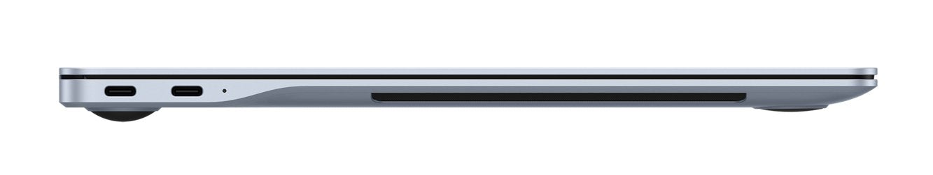 EAN 8806095807058 - Samsung Galaxy Book4 Edge NP944XMA-MC1ES ordenador portatil Qualcomm Snapdragon X1E-80-100 Portátil 35,6 imagen 4