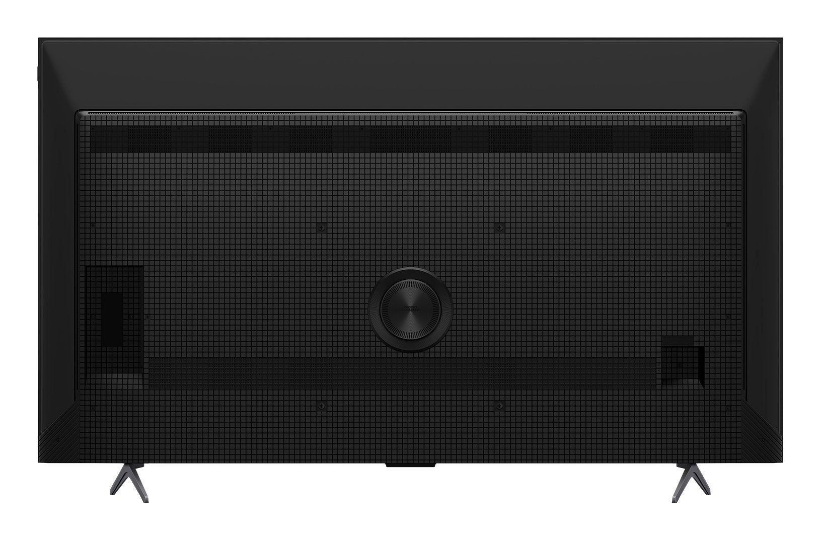 EAN 5901292525873 - TCL P8K 75P8K Televisor 190,5 cm (75") 4K Ultra HD Smart TV Wifi Metálico 350 cd / m² imagen 3