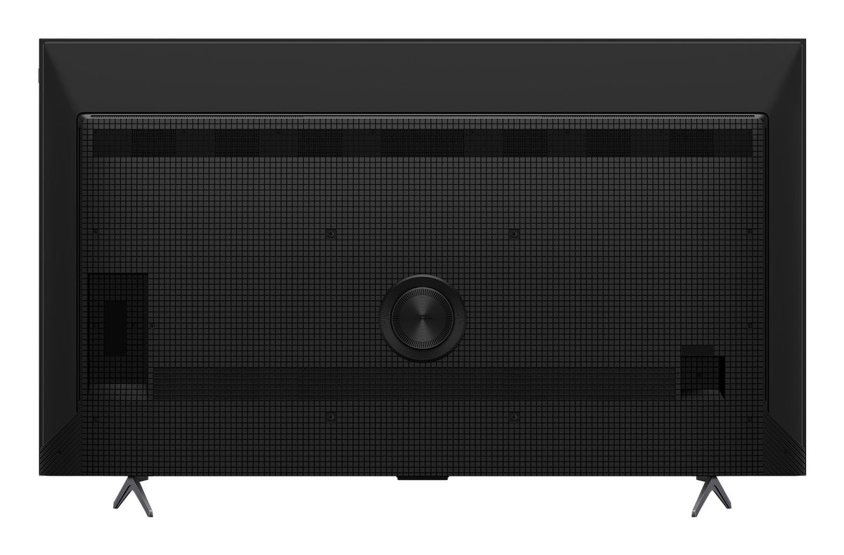 EAN 5901292525873 - TCL P8K 75P8K Televisor 190,5 cm (75") 4K Ultra HD Smart TV Wifi Metálico 350 cd / m² imagen 3