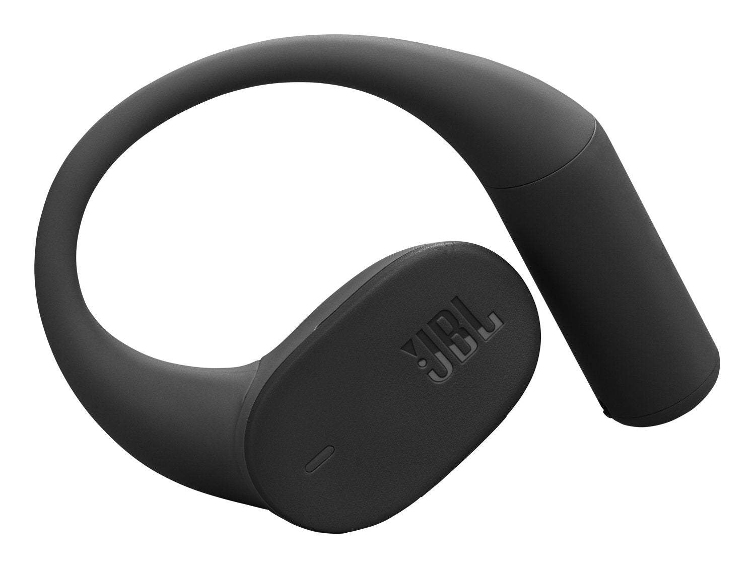 EAN 1200130023088 - JBL Sense Lite Auriculares Inalámbrico gancho de oreja Llamadas/Música Bluetooth Negro imagen 8