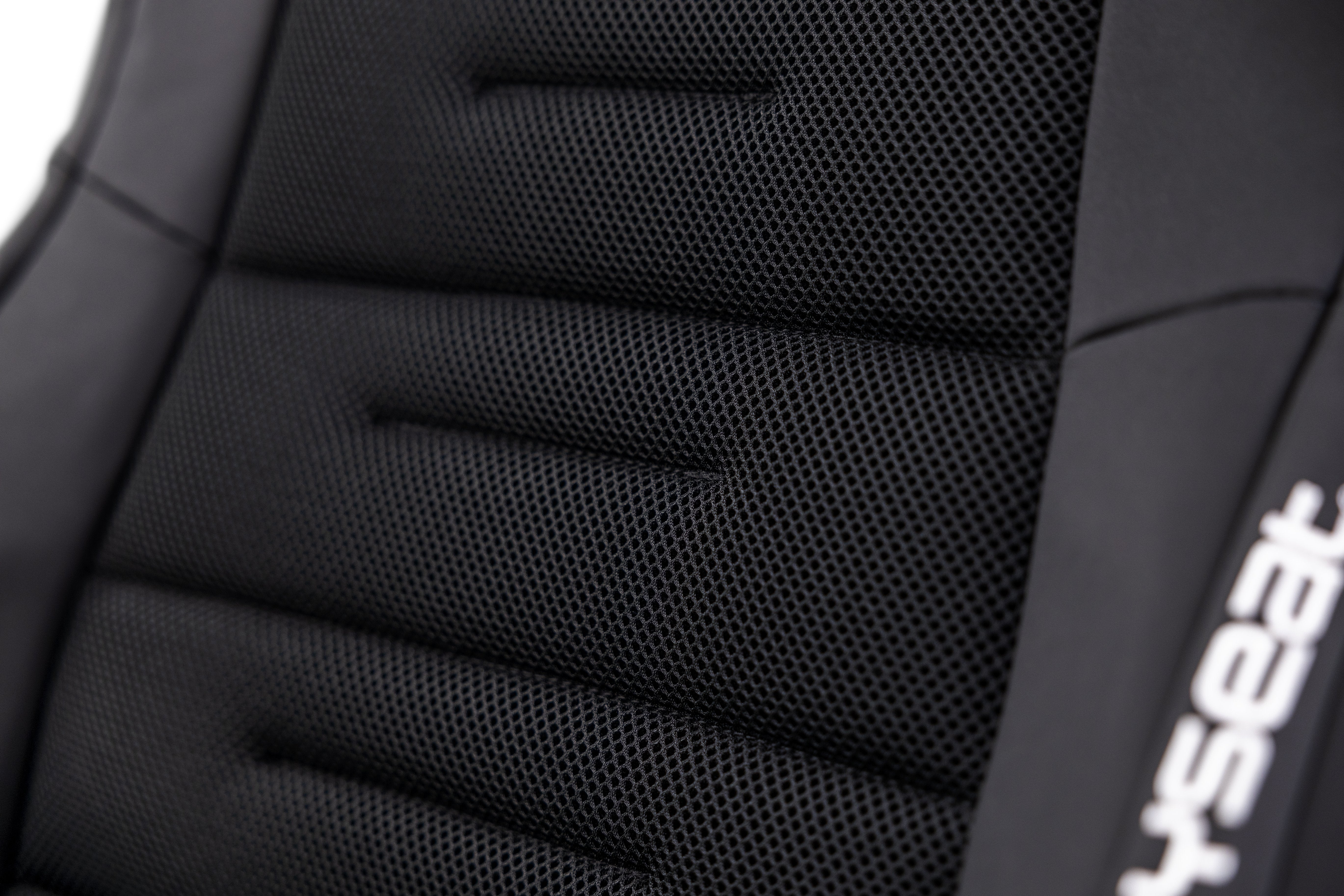 Silla Gaming Playseat Trophy Negro