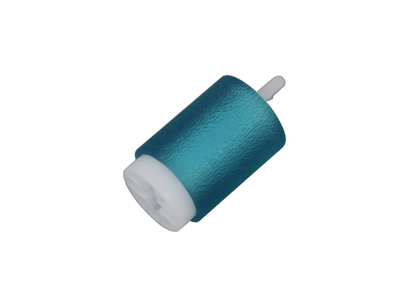 EAN 5711783440895 - CoreParts MSP8322N rodillo de transferencia imagen 1