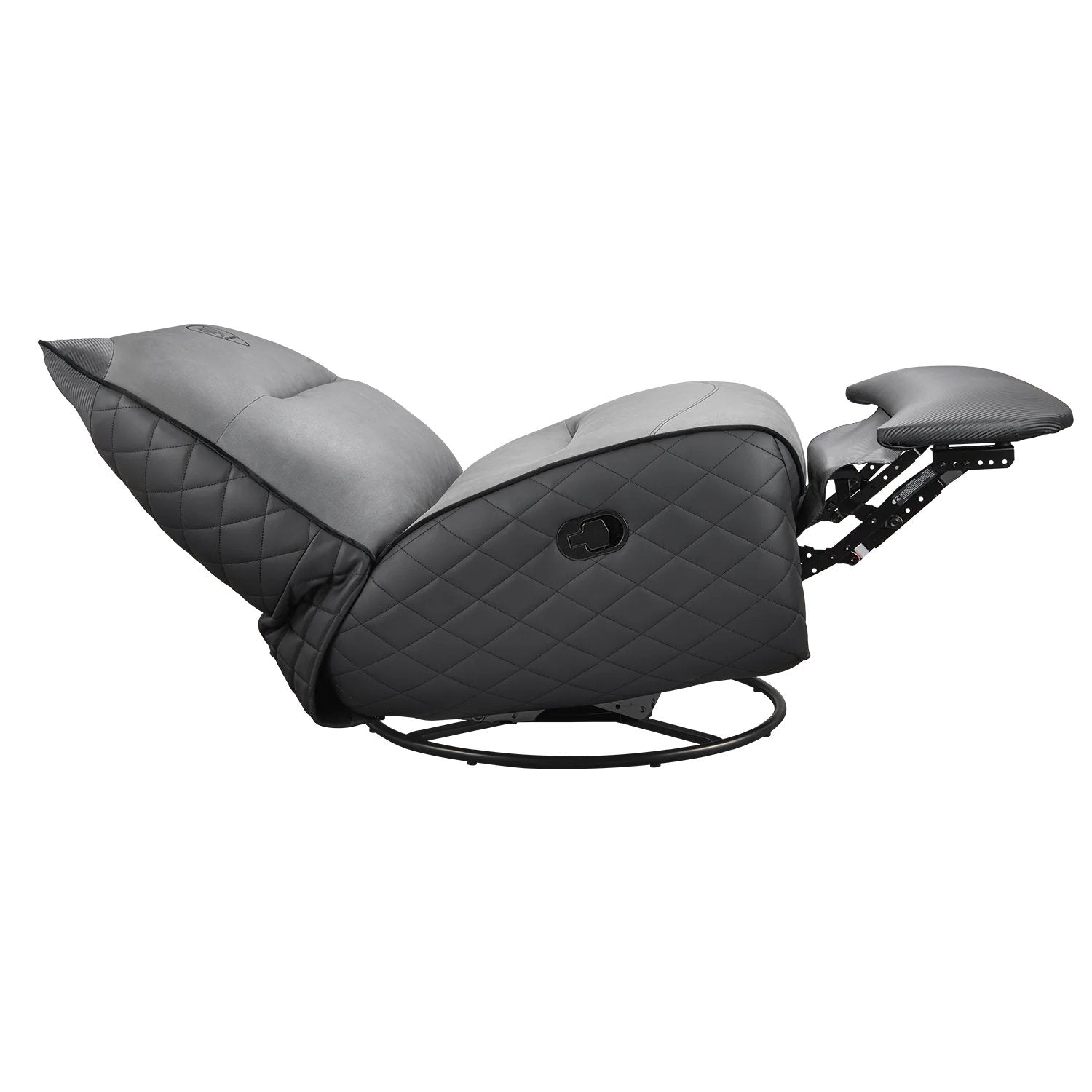 Cougar Sillón Overlord Neo