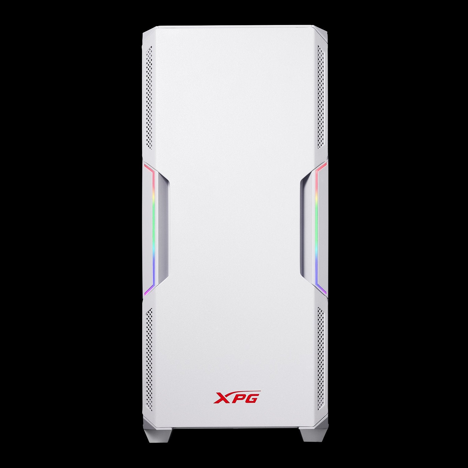 EAN 4710273776842 - XPG Starker Escritorio Blanco imagen 3