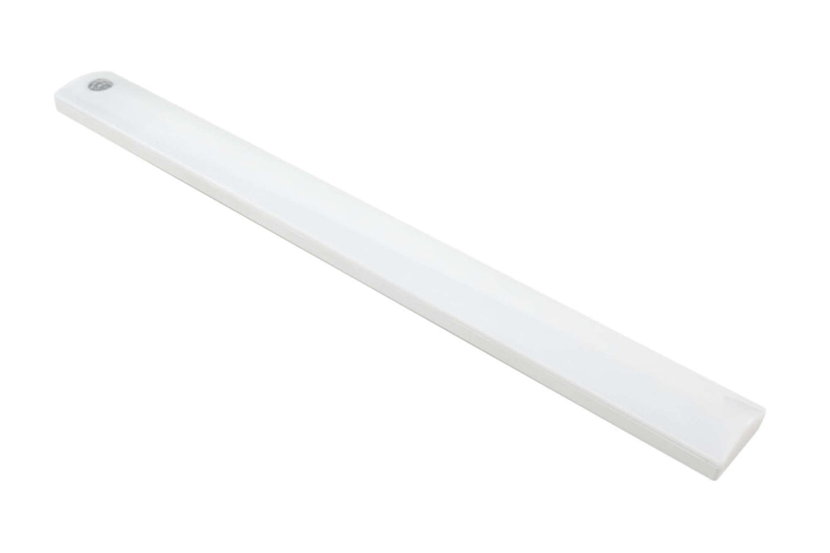 EAN 4013674182831 - Ansmann 1600-0439 luz para gabinetes Módulo LED SMD LED imagen 5