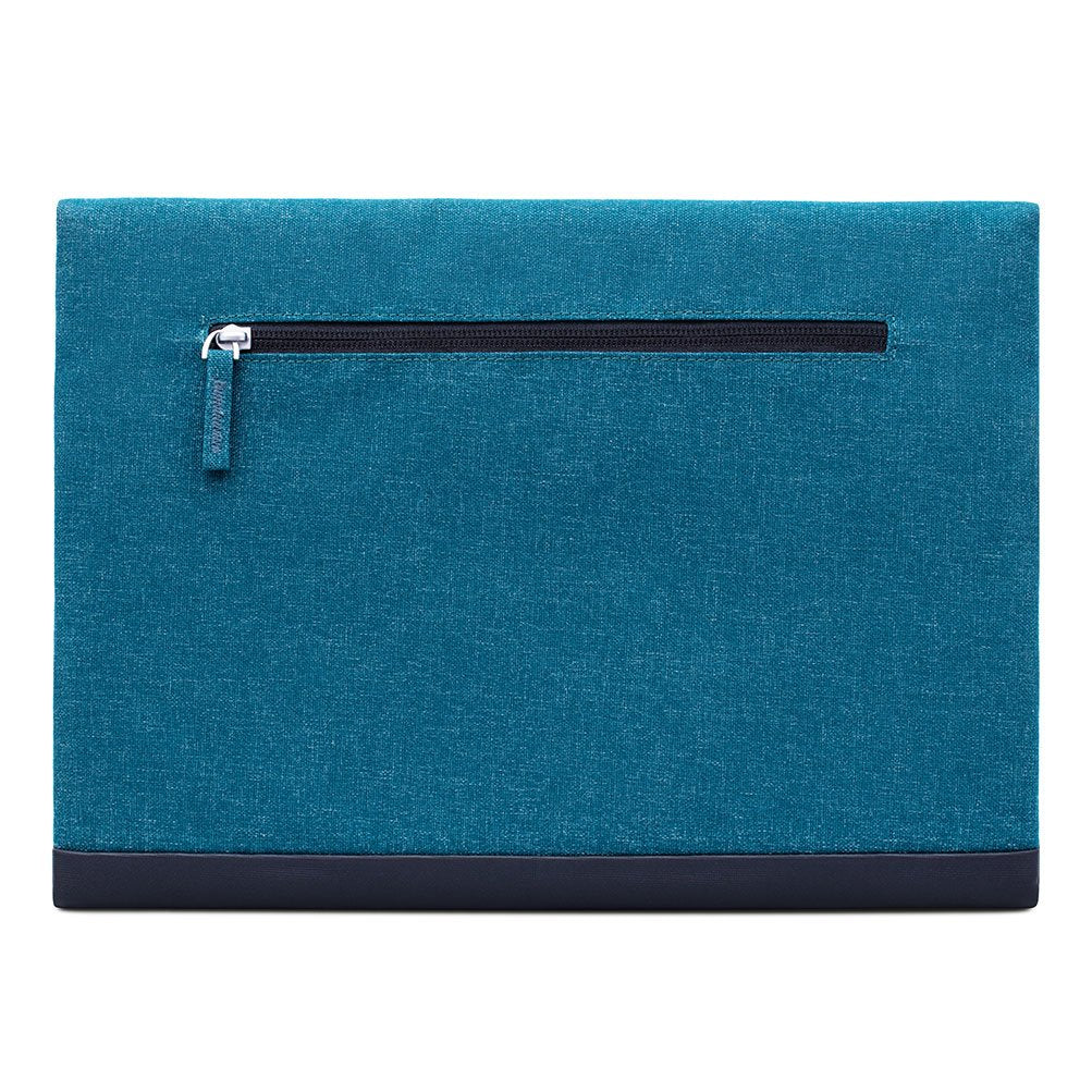 EAN 4260403577066 - Rivacase 8803 33,8 cm (13.3") Funda Negro, Azul imagen 3