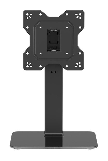 EAN 8717371444617 - Neomounts DS45-430BL12 soporte para TV 109,2 cm (43") Negro imagen 3