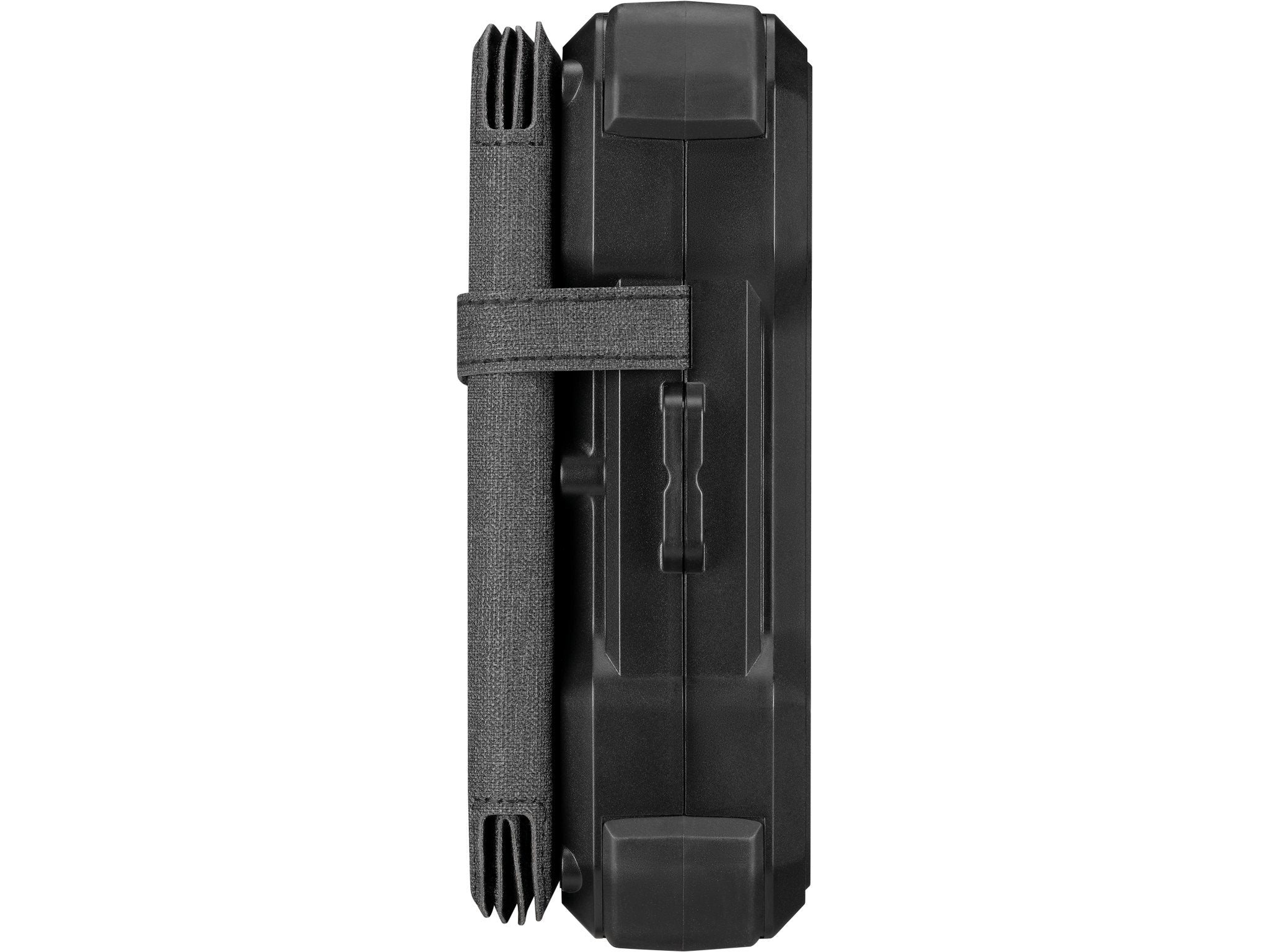 EAN 5705730421068 - Sandberg 421-06 batería externa 27000 mAh Cargador inalámbrico Negro imagen 7