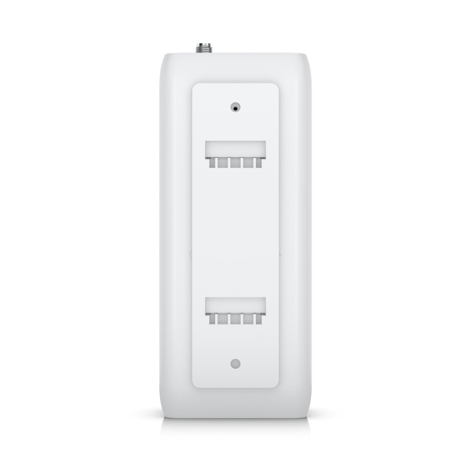 Ubiquiti Unifi Device Bridge