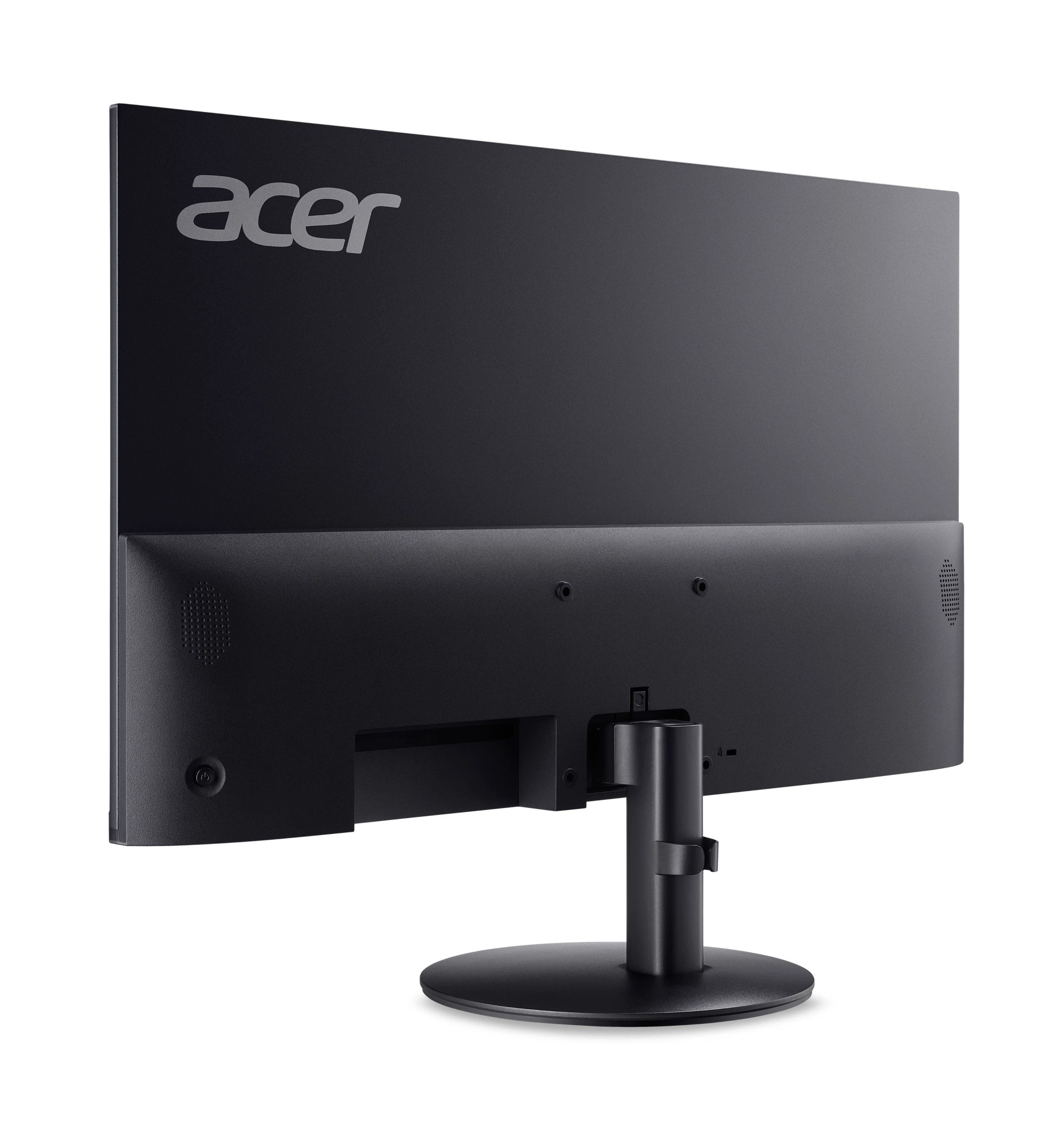 EAN 4711474585431 - Acer SA273 P1 pantalla para PC 68,6 cm (27") 1920 x 1080 Pixeles Full HD LCD Negro imagen 6