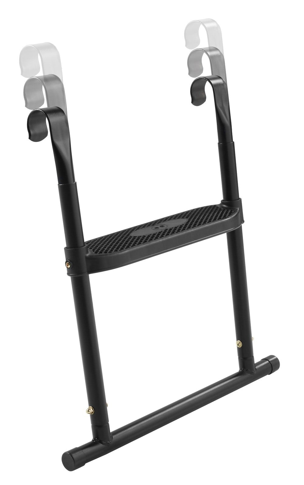 Salta Ladder Escalera Para Cama Elástica