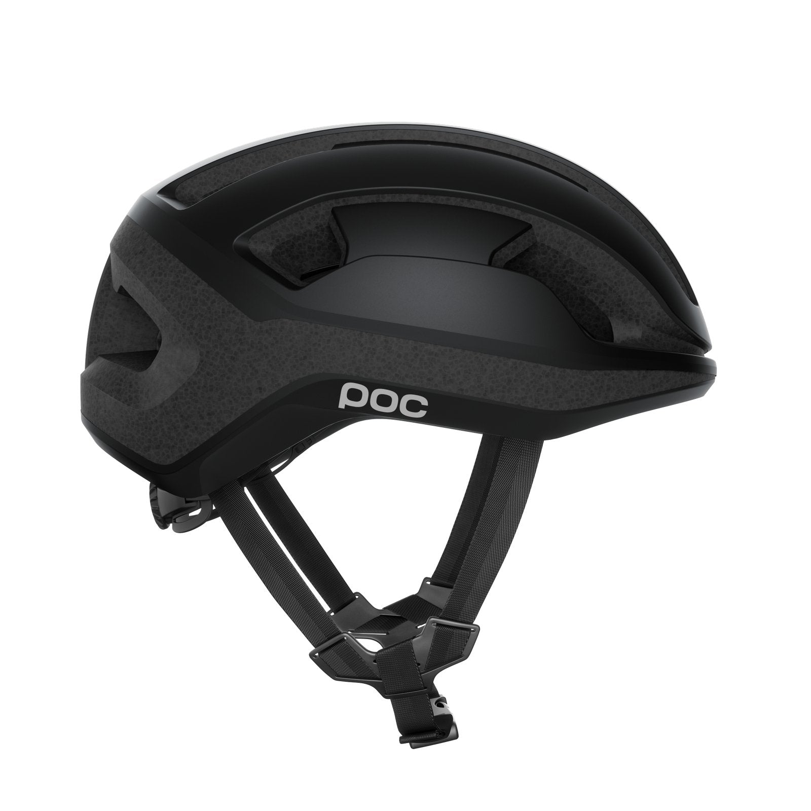 Casco Poc Omne Lite Negro