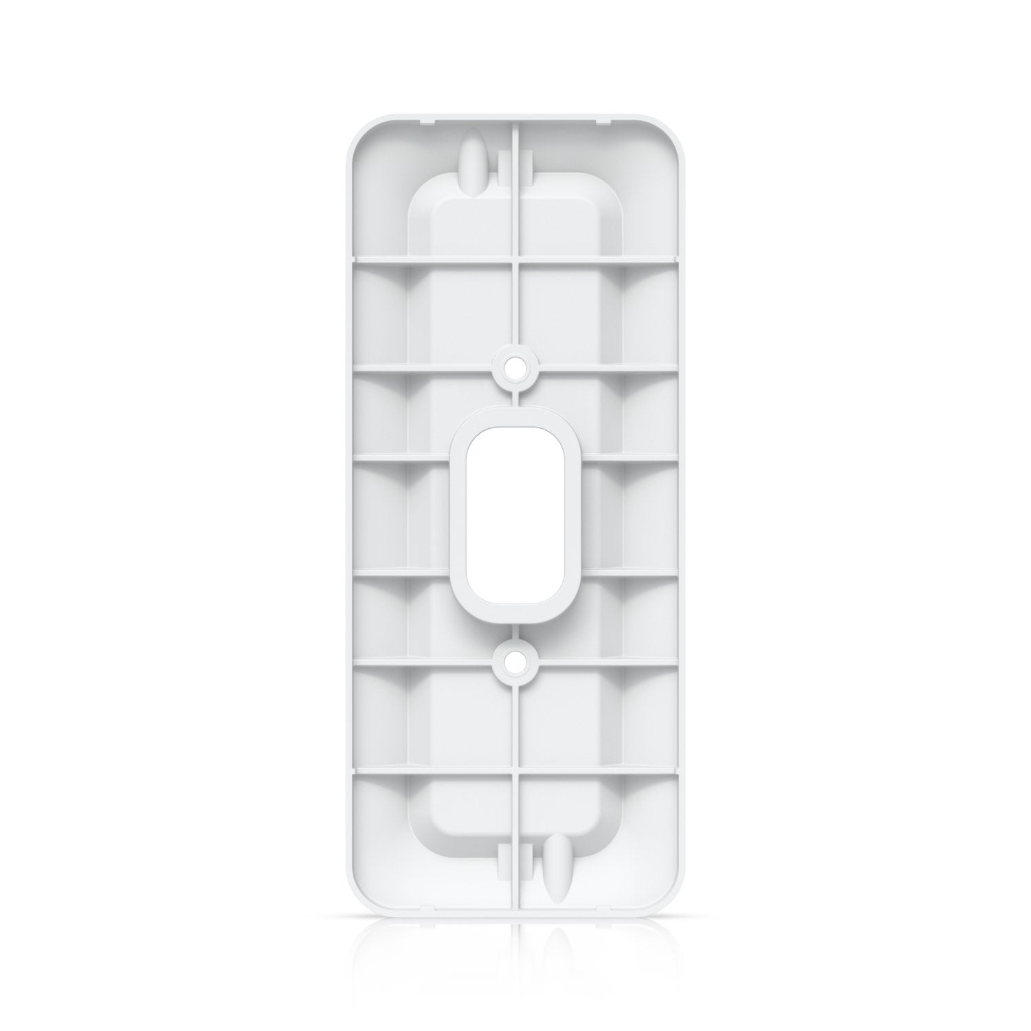 EAN 0810084693018 - Ubiquiti UACC-G4 Doorbell Pro PoE-Gang Box Blanco Aluminio imagen 6