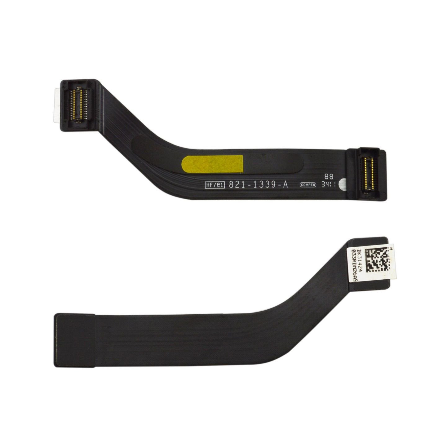 EAN 5706998242365 - CoreParts MSPP74081 refacción para laptop Cable imagen 1