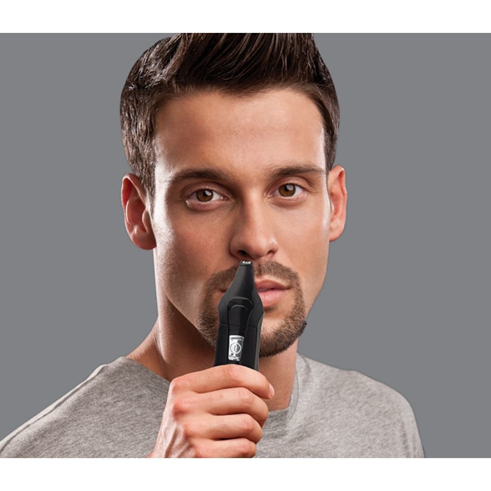 EAN 4008496725434 - Remington PG6030 Negro imagen 6