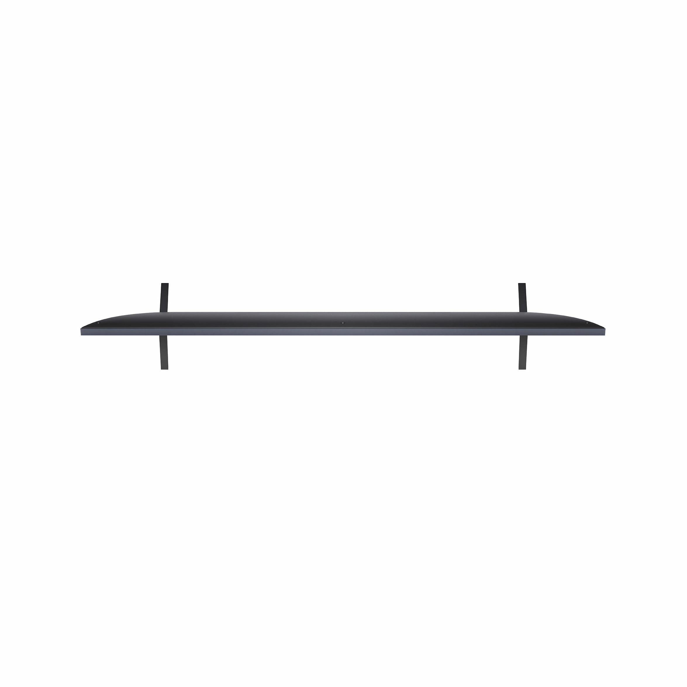 EAN 8806096029824 - LG NanoCell 65NANO82T6B 165,1 cm (65") 4K Ultra HD Smart TV Wifi Negro imagen 3