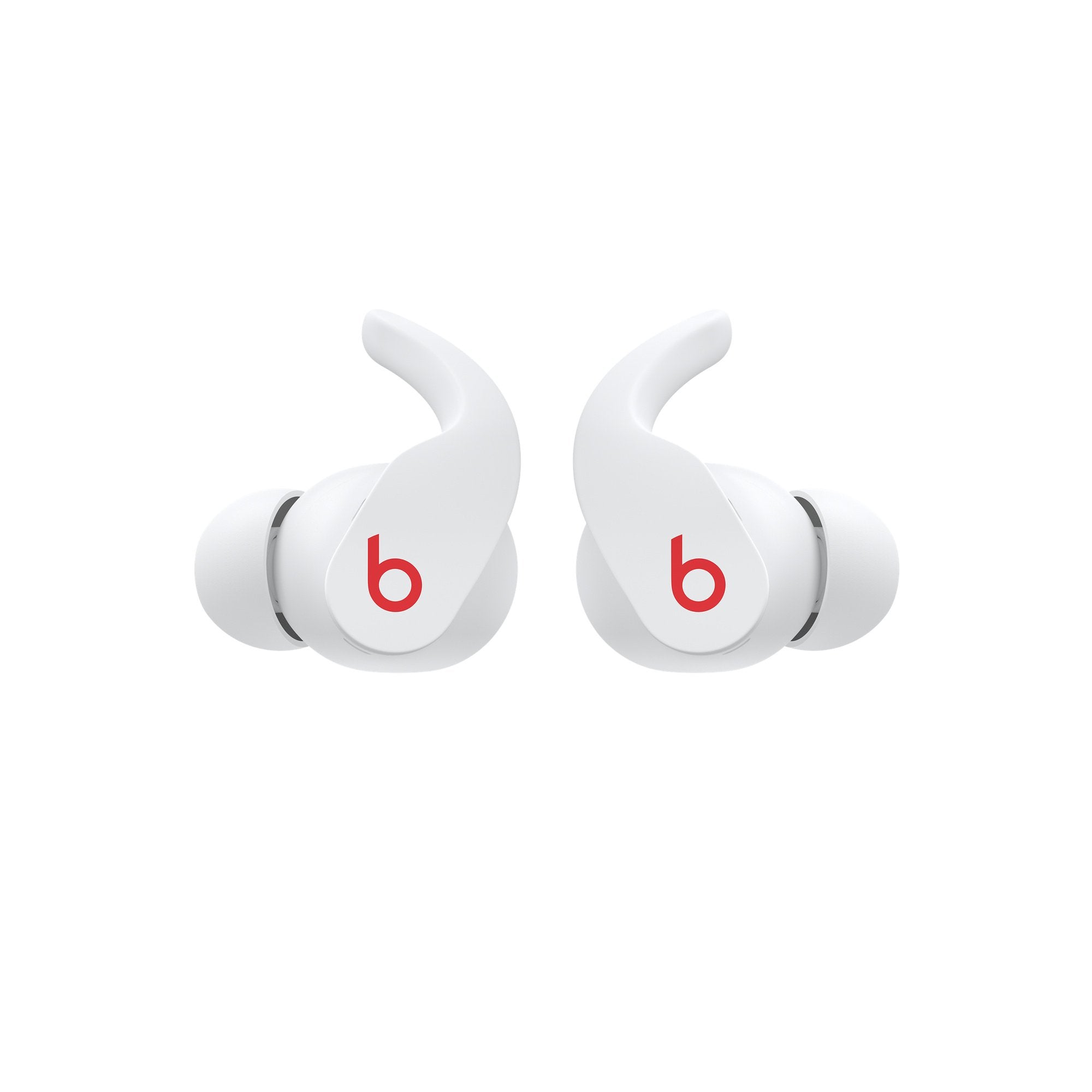 EAN 0194252484388 - Beats by Dr. Dre Fit Pro Auriculares True Wireless Stereo (TWS) Dentro de oído Llamadas/Música/Deporte/Us imagen 6