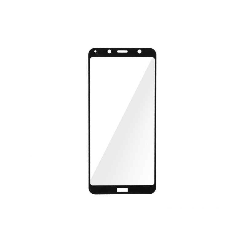 Green Cell Clarity Screen Protector For Xiaomi Mi 9