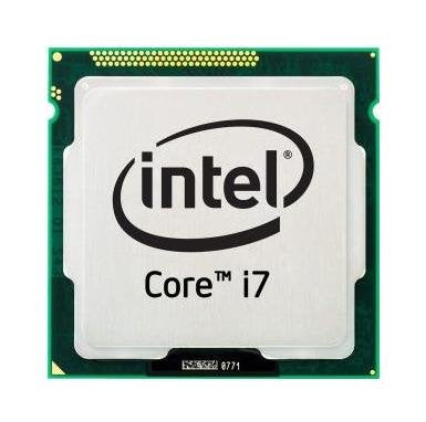 Procesador Intel Lga2011 I7 6900k 3.7ghz /20mb (Sv)