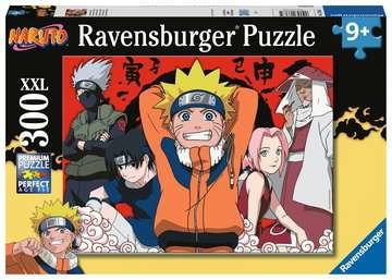 Ravensburger 13363 Puzzle 300 Pieza(S) Dibujos