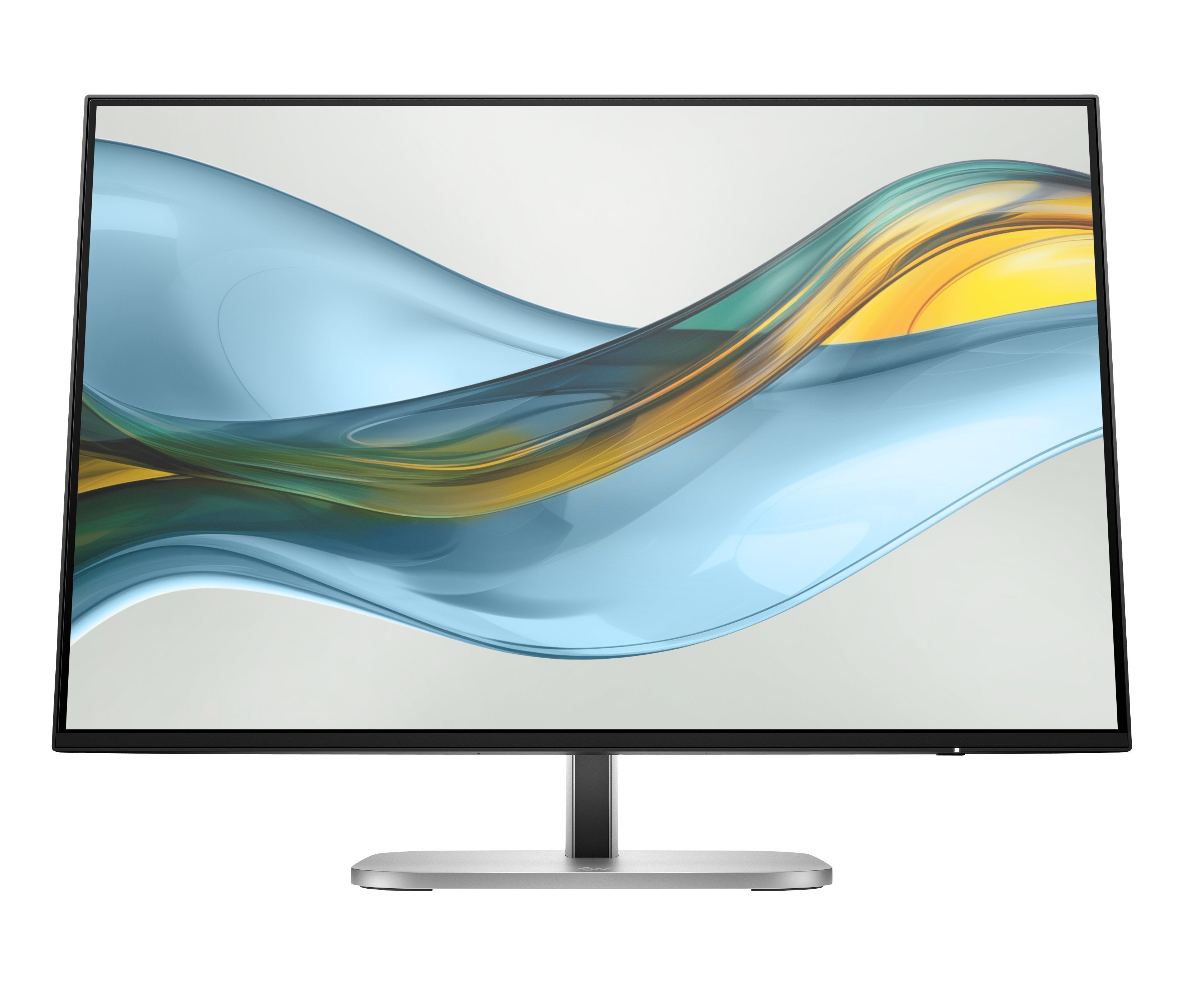 EAN 5715063749845 - HP Series 5 Pro 24 inch WUXGA Monitor - 524pn pantalla para PC 61 cm (24") 1920 x 1200 Pixeles LCD Negro imagen 1