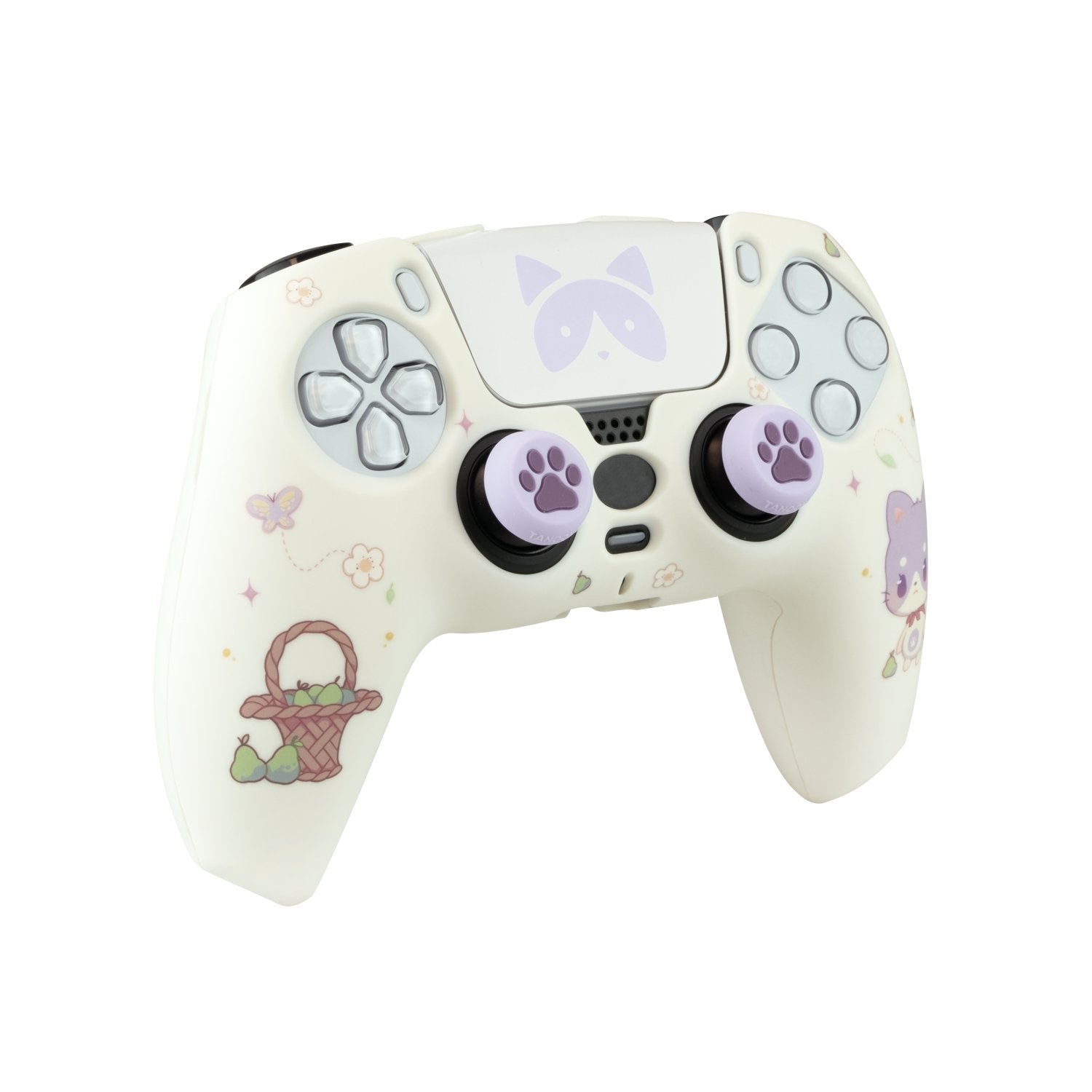 EAN 8436563094545 - TANOOKI TNK0001 accesorio y piza de videoconsola Kit de accesorios imagen 20